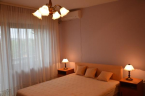 Отель Villa Stella - Luxury Apartment Smederevo  Смедерево